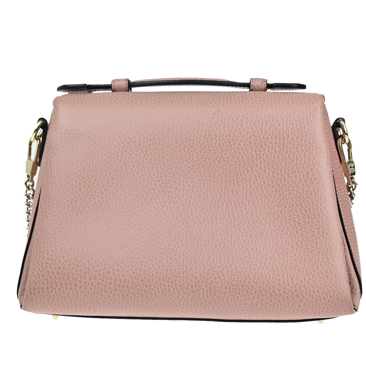 GUCCI Dollar Shoulder Bag