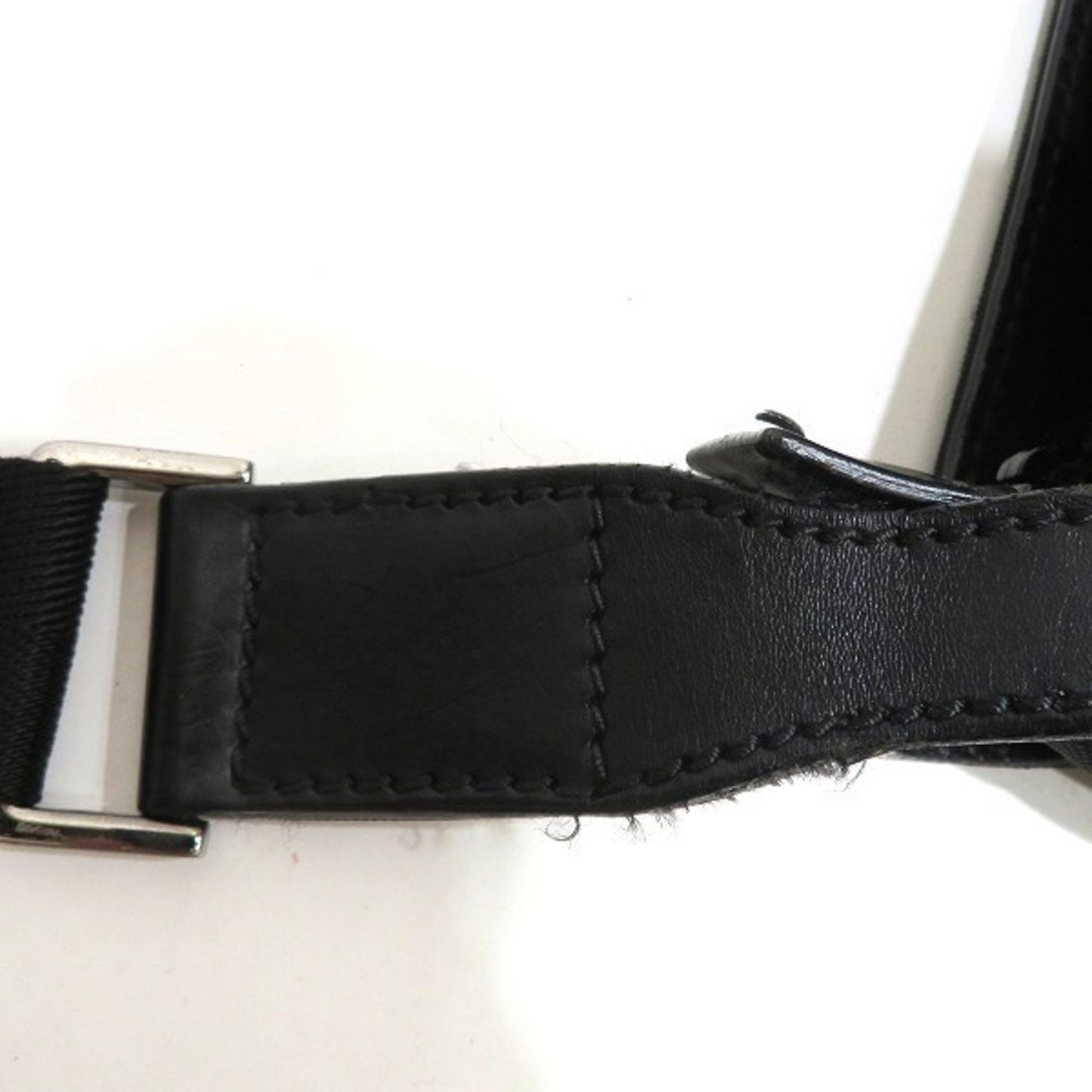 GUCCI Shoulder Bag