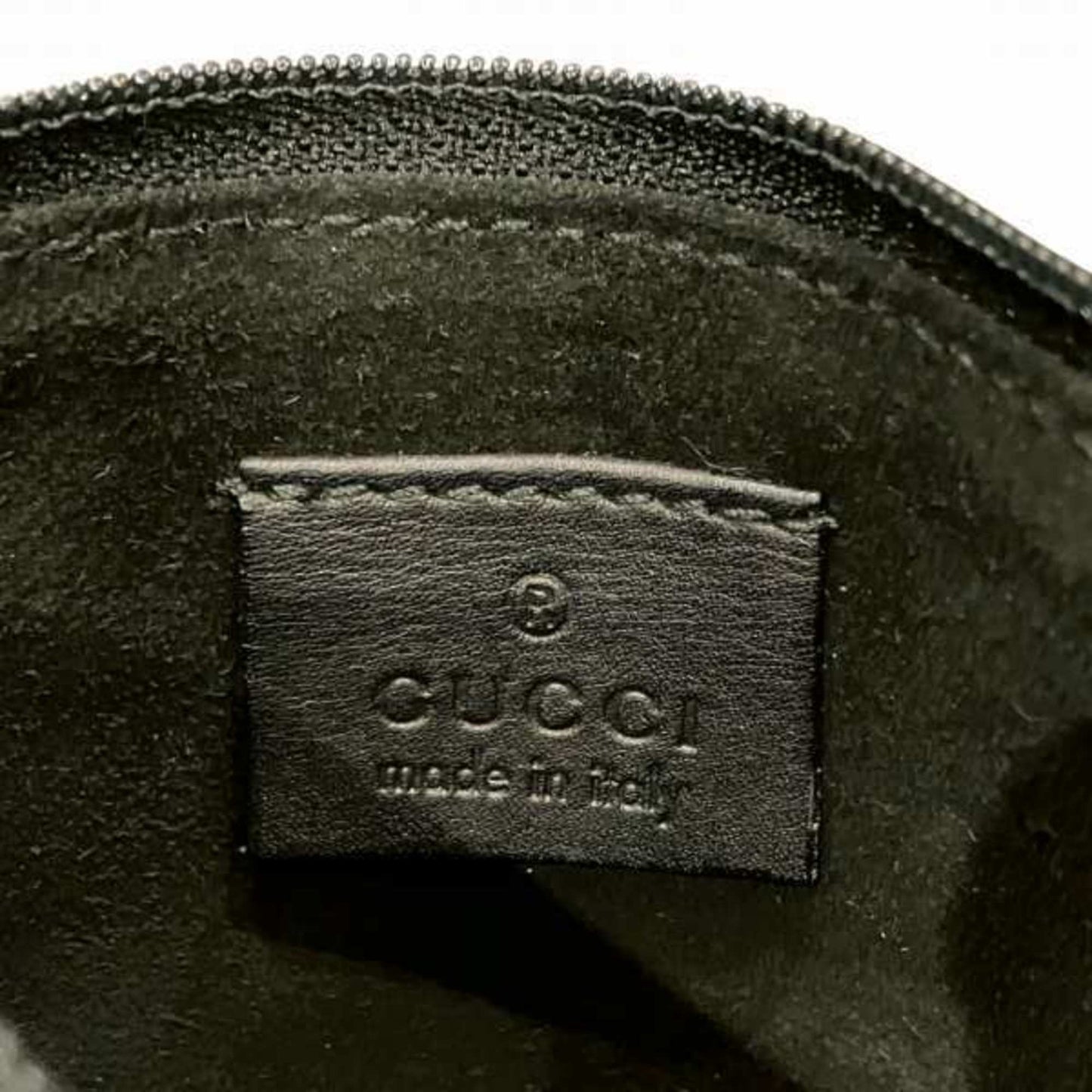 GUCCI Tote