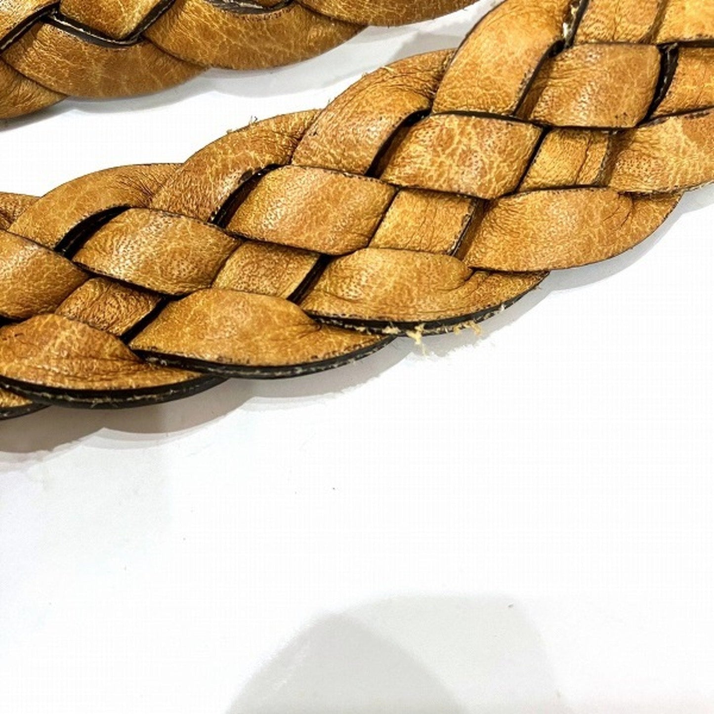 GUCCI Bamboo Tote
