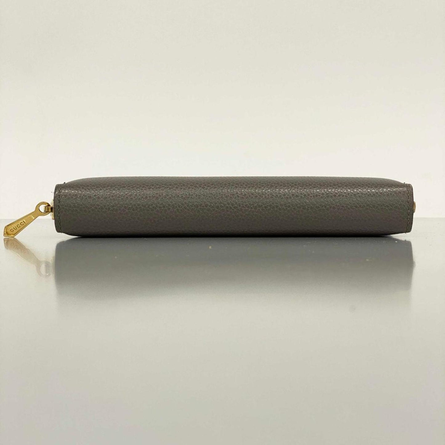 GUCCI Zumi Wallet