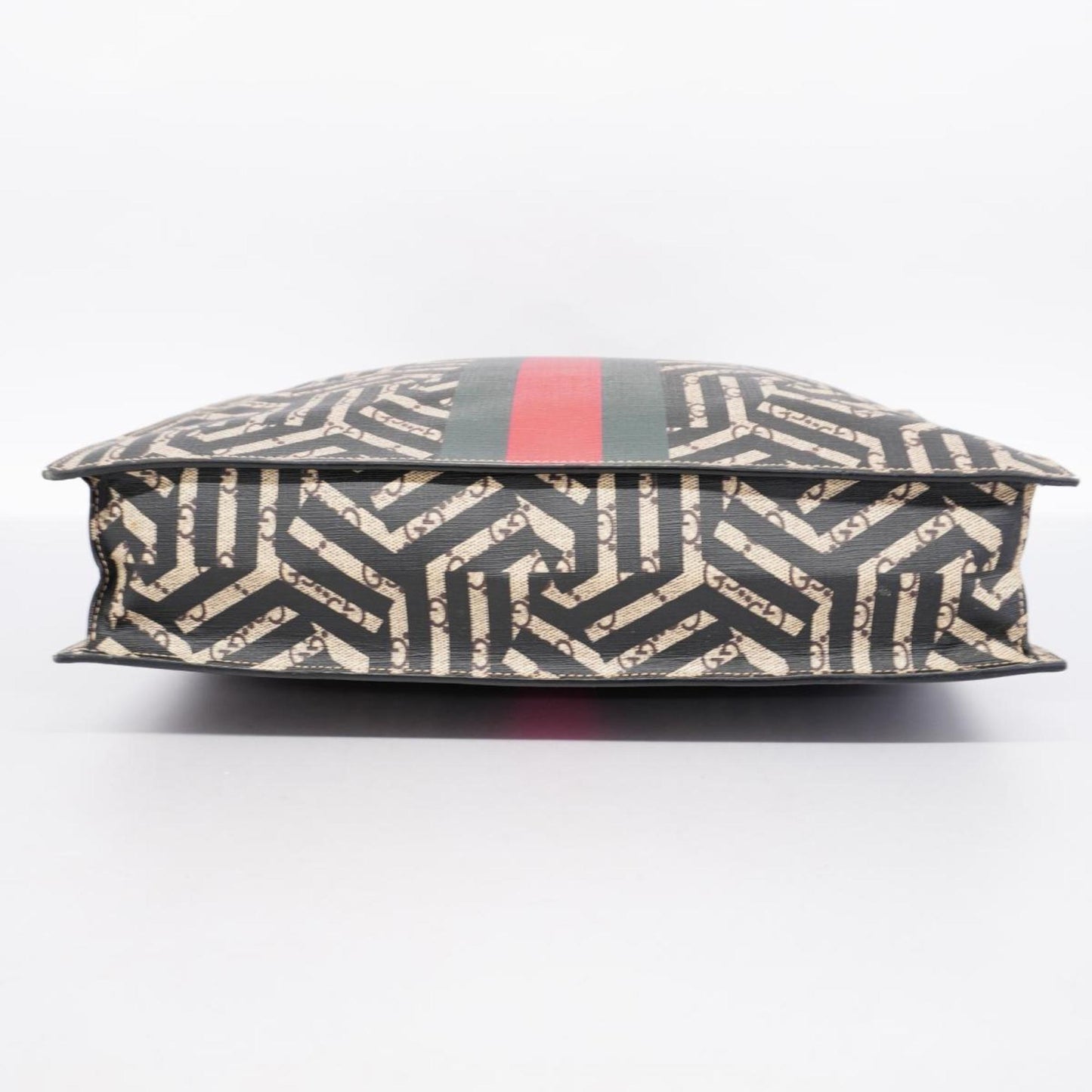 GUCCI GG Supreme Tote
