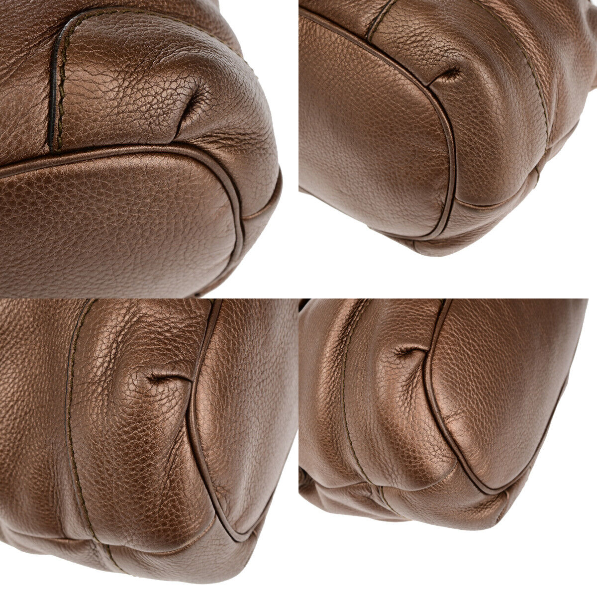 GUCCI Sukey Shoulder Bag