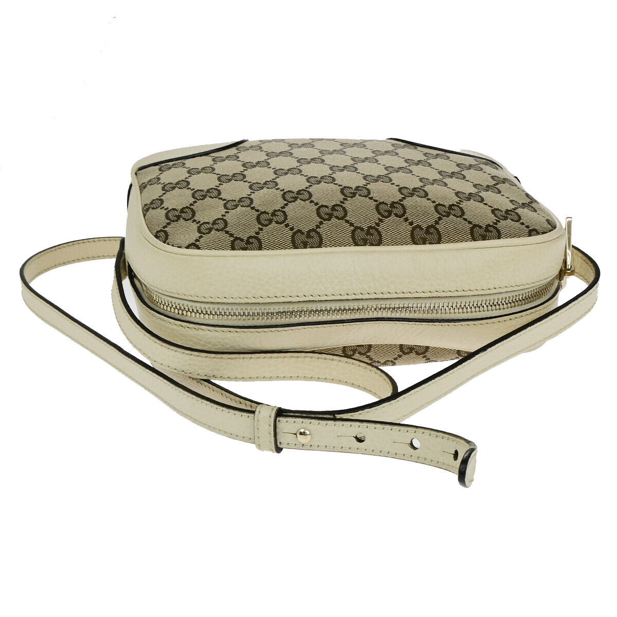 GUCCI Bree Shoulder Bag