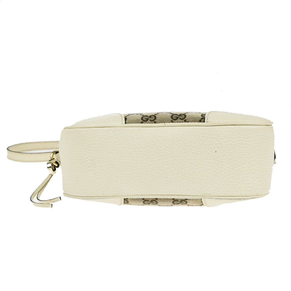 GUCCI Bree Shoulder Bag
