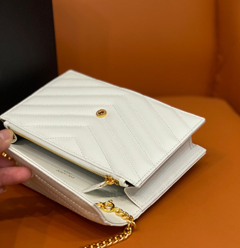 Adeline Bags - Yves Saint Laurent - Bags -