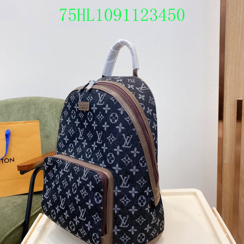 Gucci Bags - The Tote 1154