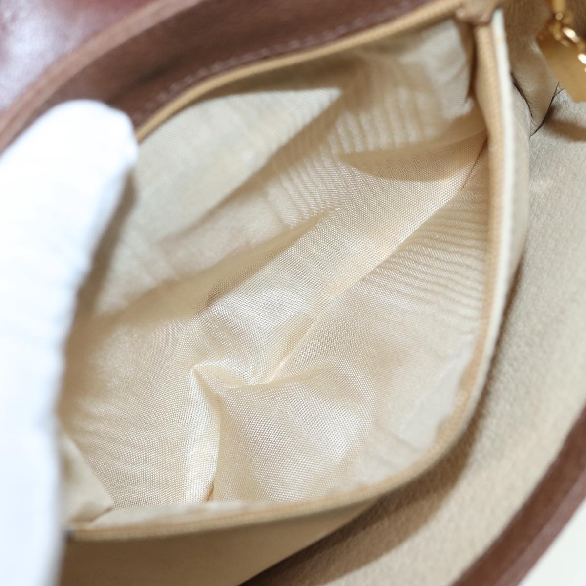 GUCCI Shoulder Bag