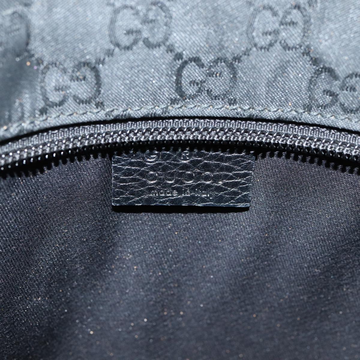 GUCCI Tote