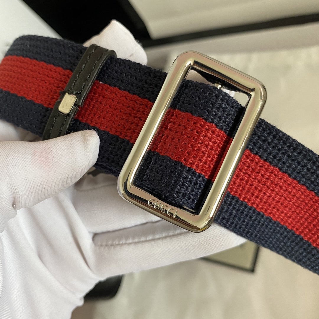 MO - Top Quality Bags Gucci 073