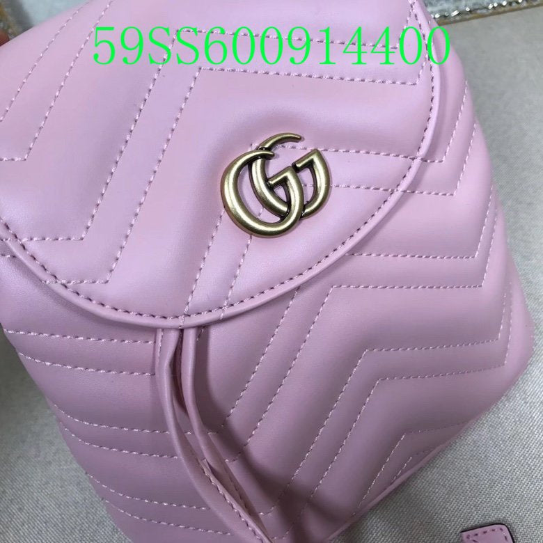 Gucci Bags - The Tote 1115