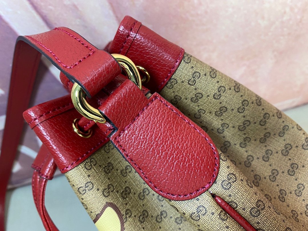 MO - Top Quality Bags Gucci 069