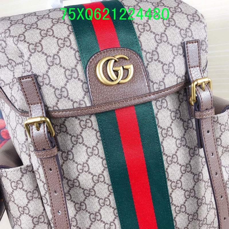 Gucci Bags - The Tote 1075