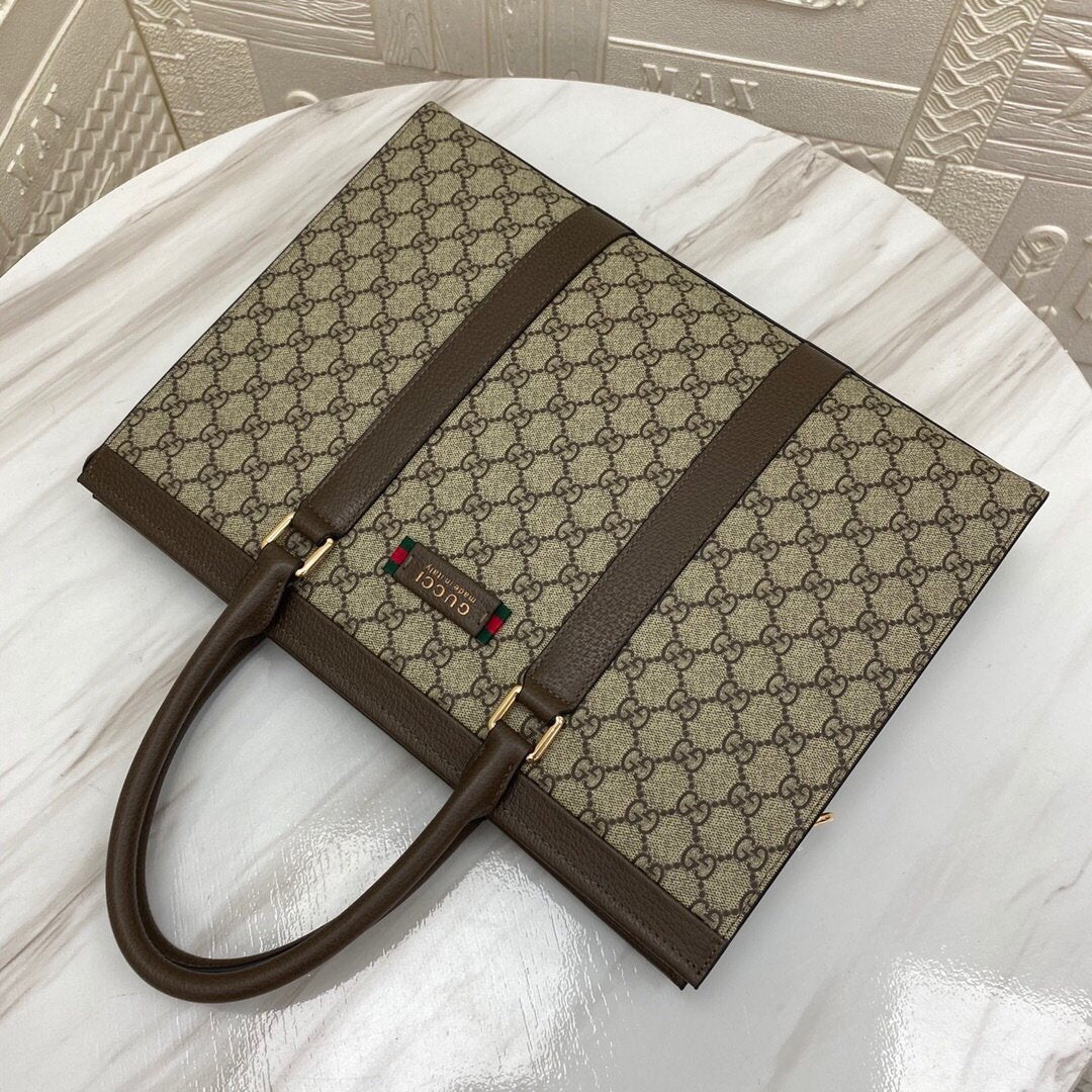 MO - Top Quality Bags Gucci 181