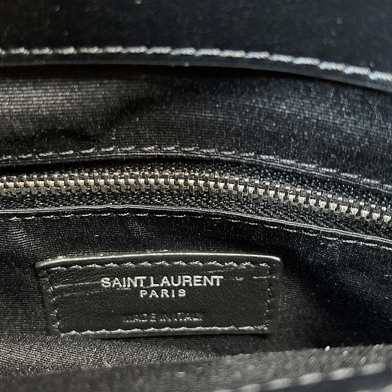Adeline Bags - Yves Saint Laurent - Bags -