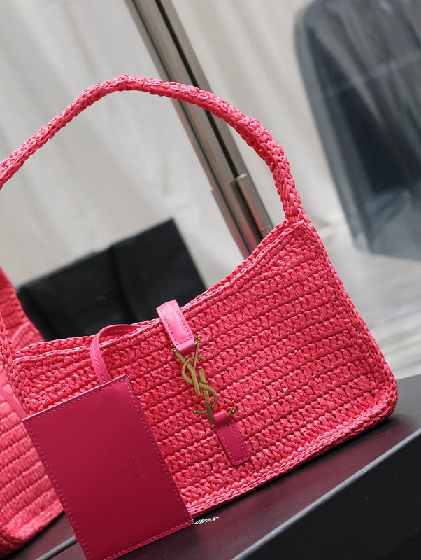 Adeline Bags - Yves Saint Laurent - Bags -
