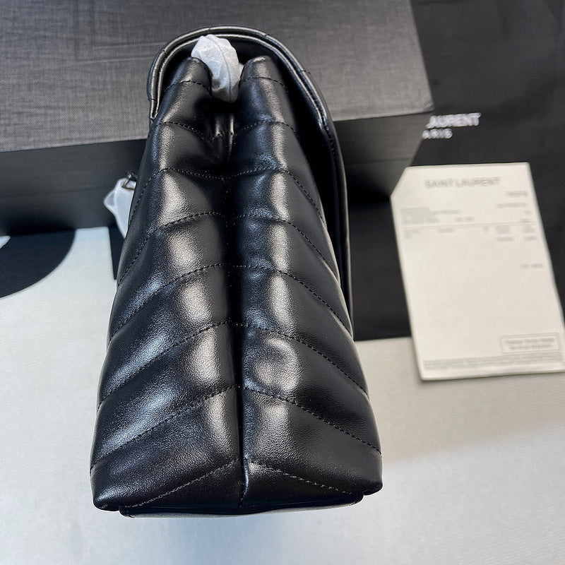 Adeline Bags - Yves Saint Laurent - Bags -
