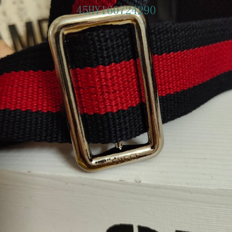 Gucci Bags - The Tote 387