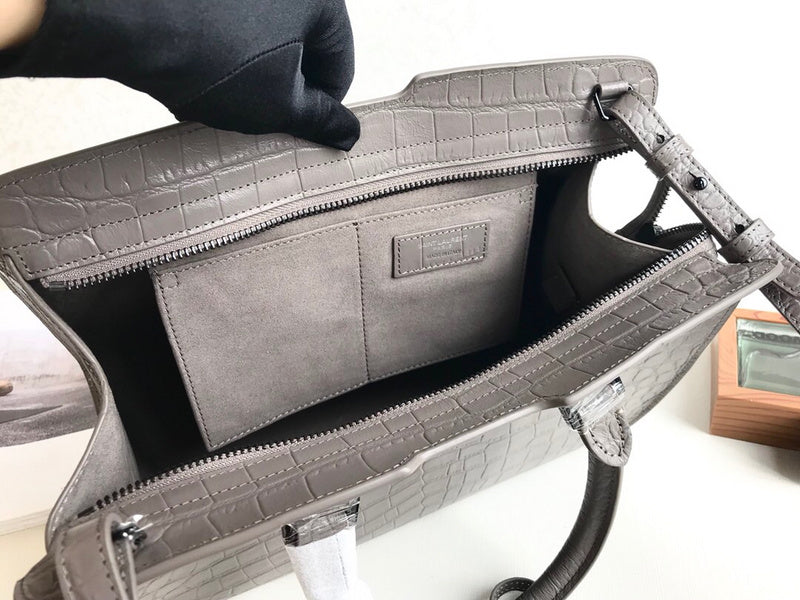 Adeline Bags - Yves Saint Laurent - Bags -