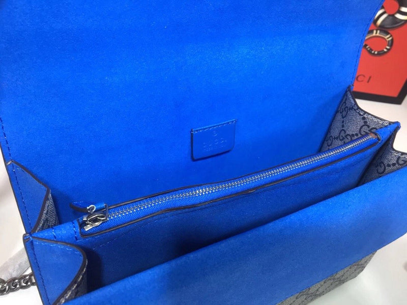 Gucci Bags - The Tote 310