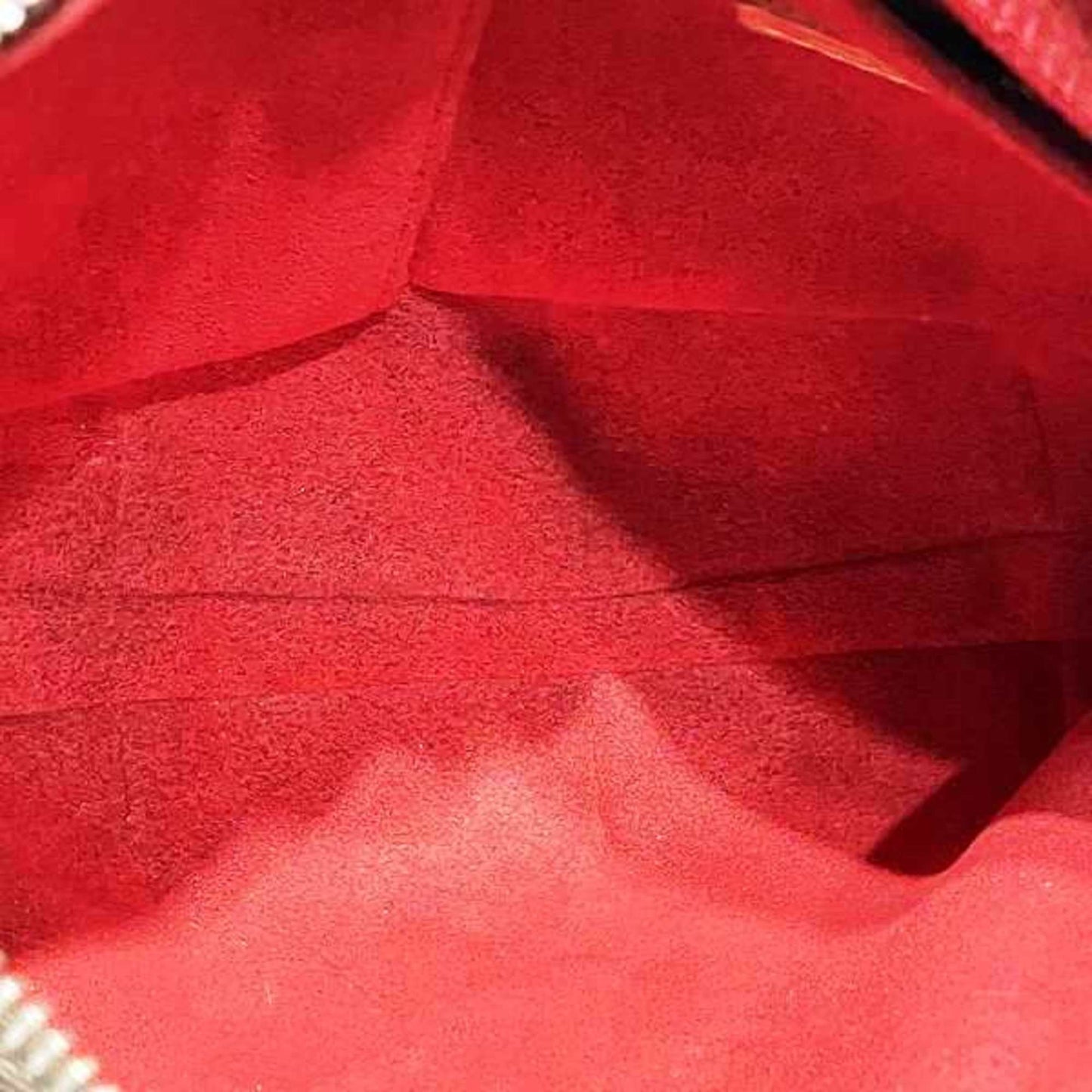 Louis Vuitton Monogram Monogram Handbag Shoulder Bag