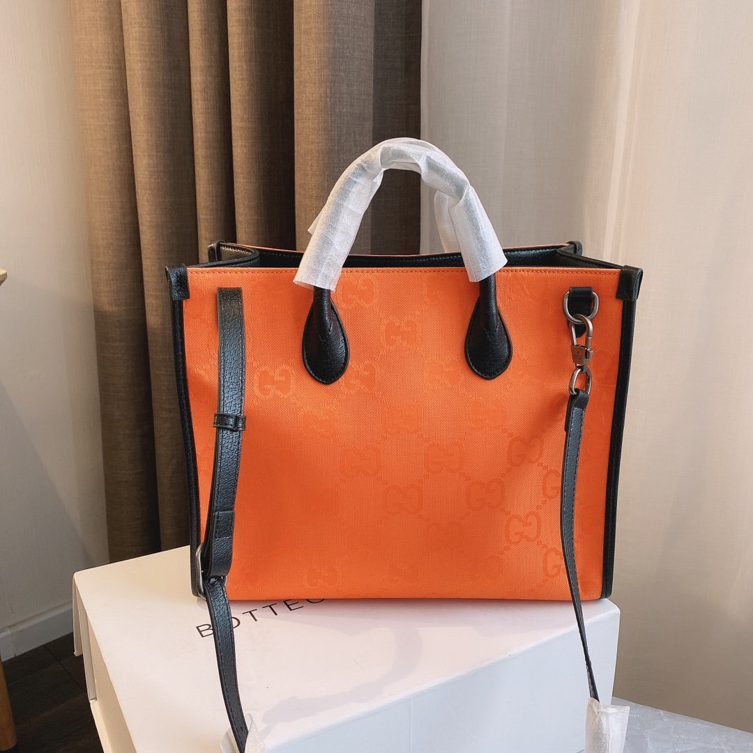 MO - Top Quality Bags Gucci 056