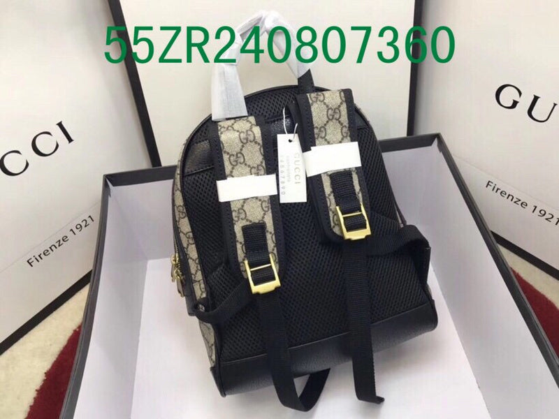 Gucci Bags - The Tote 1131