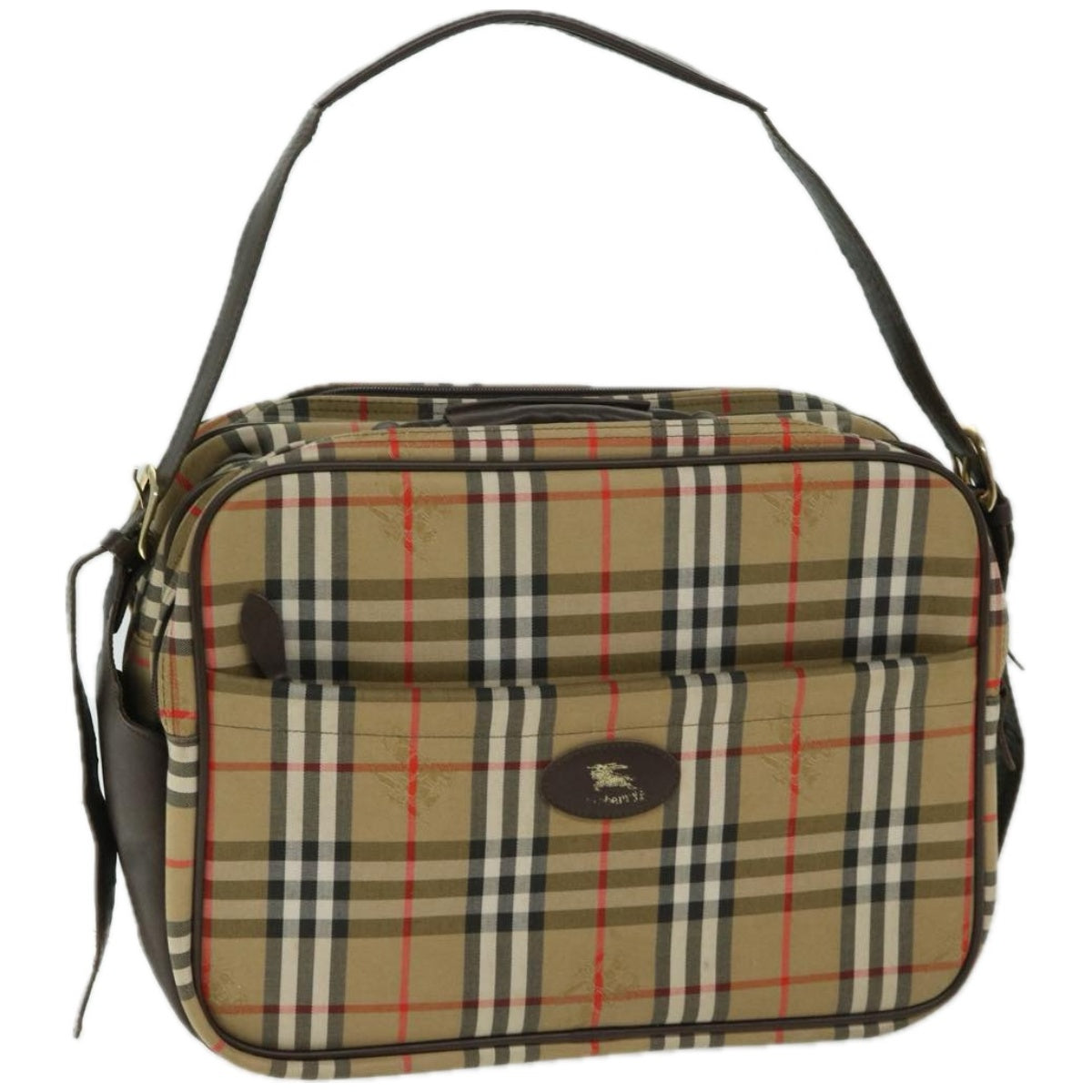 Burberry Shoulder Bag