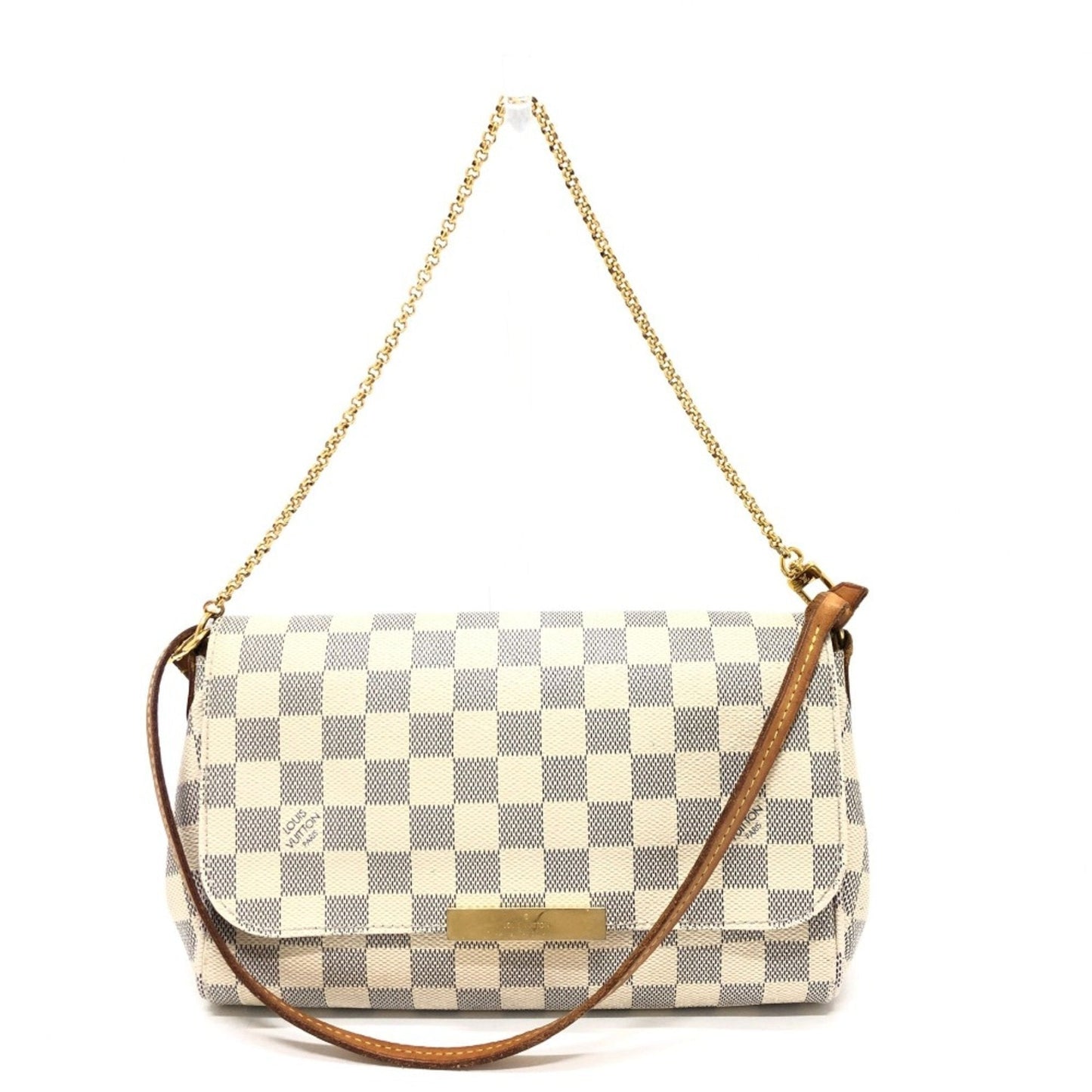 Louis Vuitton Other Shoulder Bag