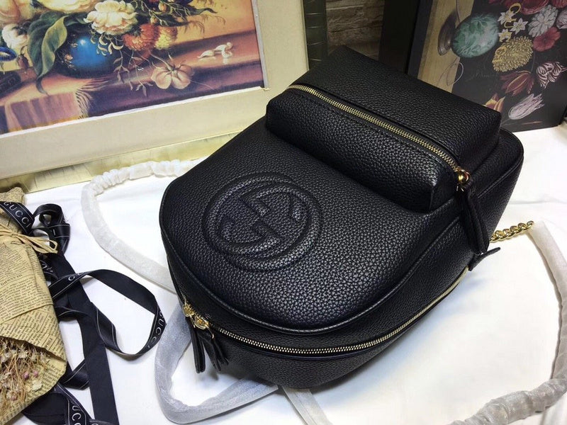Gucci Bags - The Tote 1065