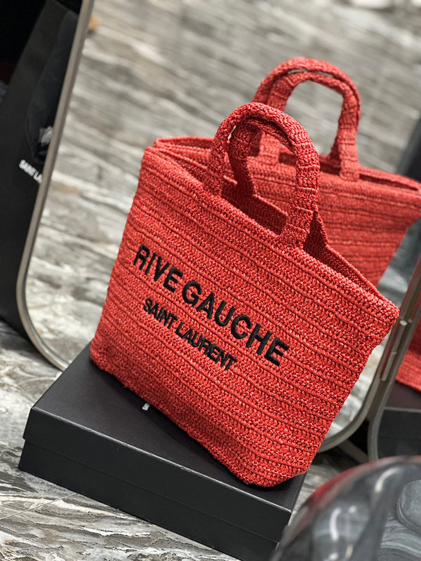 Adeline Bags - Yves Saint Laurent - Bags -