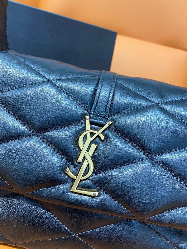 Adeline Bags - Yves Saint Laurent - Bags -