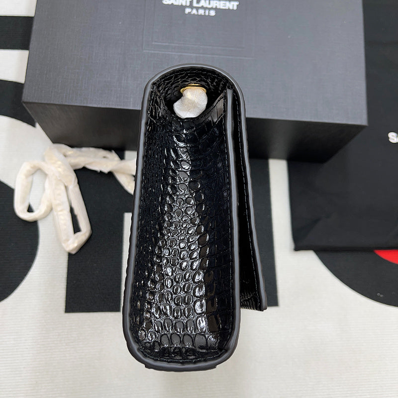 Adeline Bags - Yves Saint Laurent - Bags -