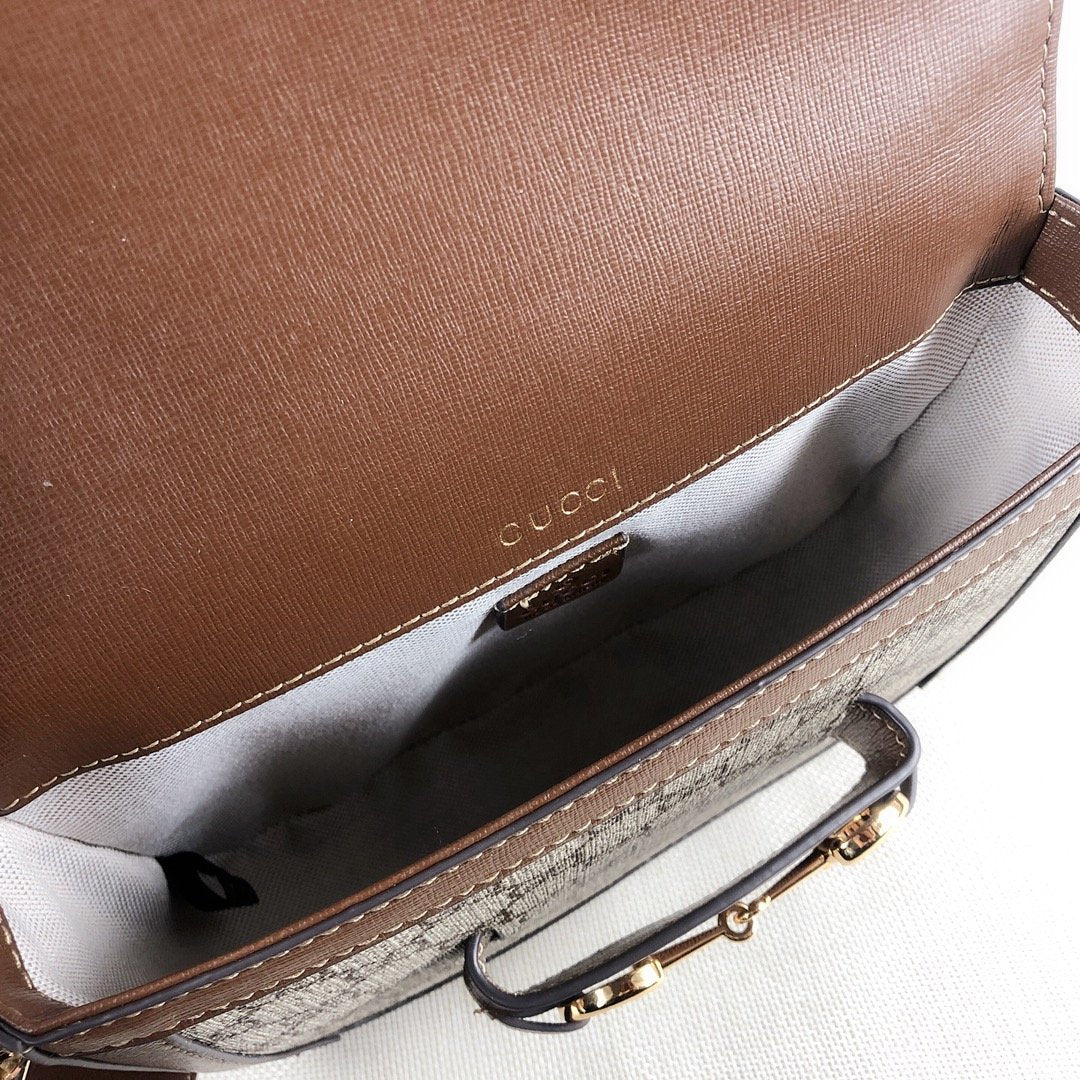 MO - Top Quality Bags Gucci 066