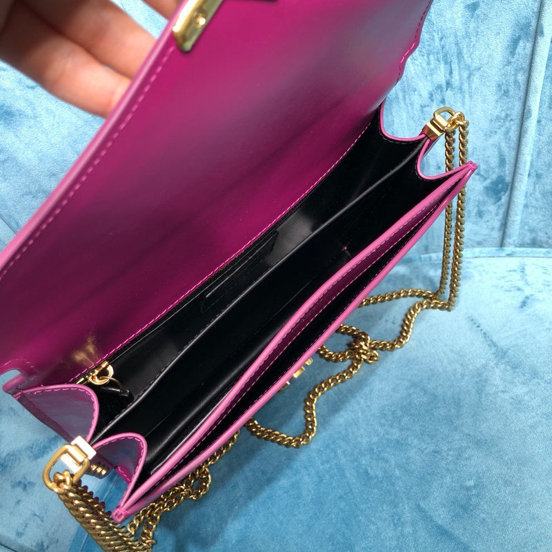 Adeline Bags - Yves Saint Laurent - Bags -