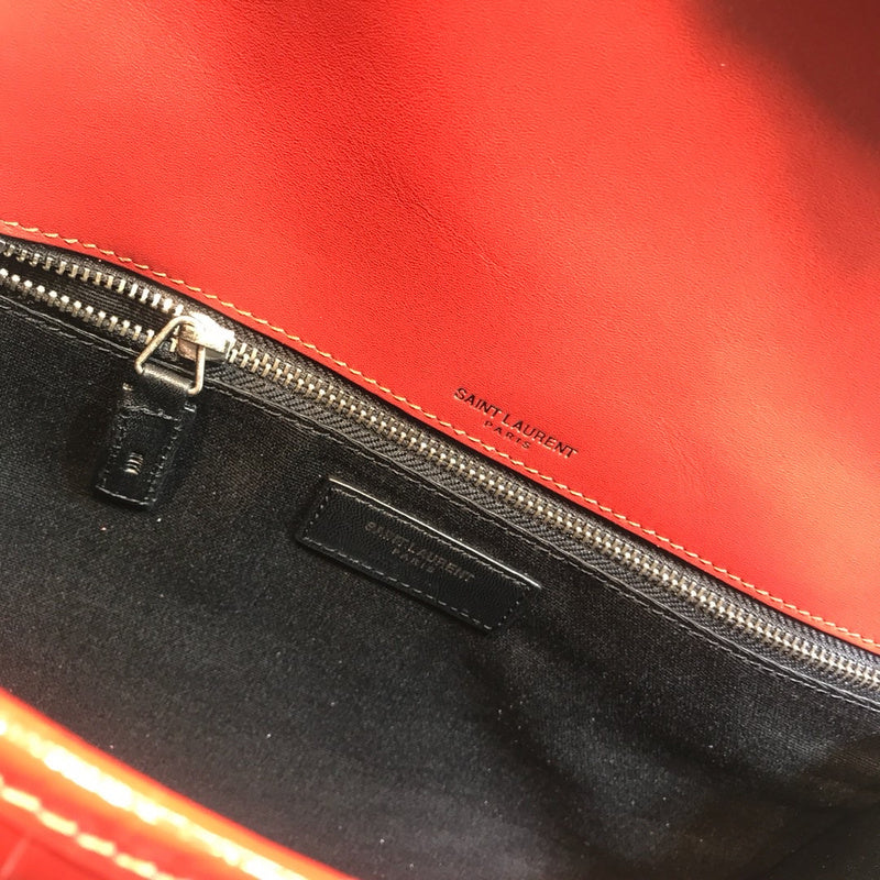 Adeline Bags - Yves Saint Laurent - Bags -