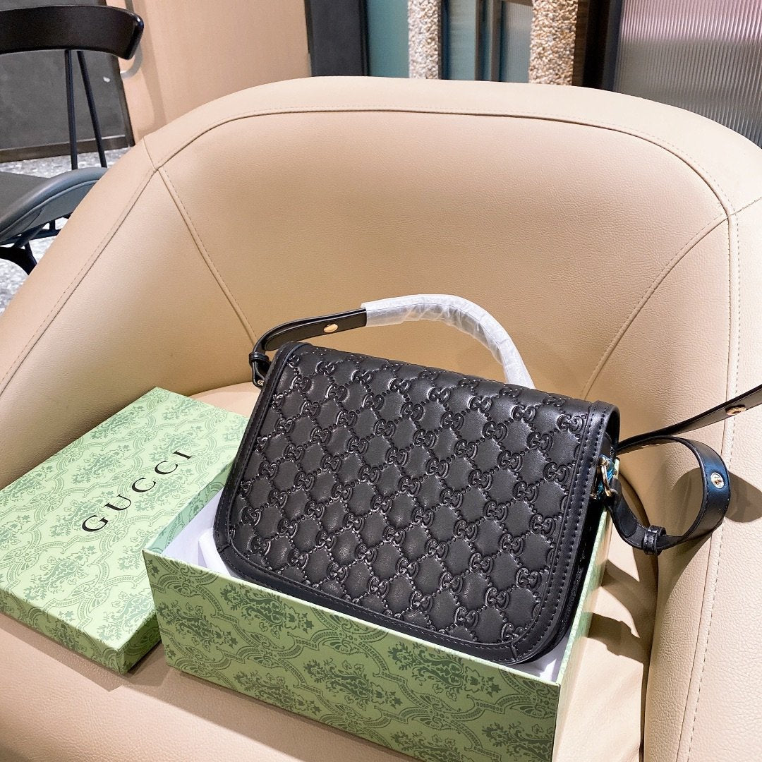 MO - Top Quality Bags Gucci 235