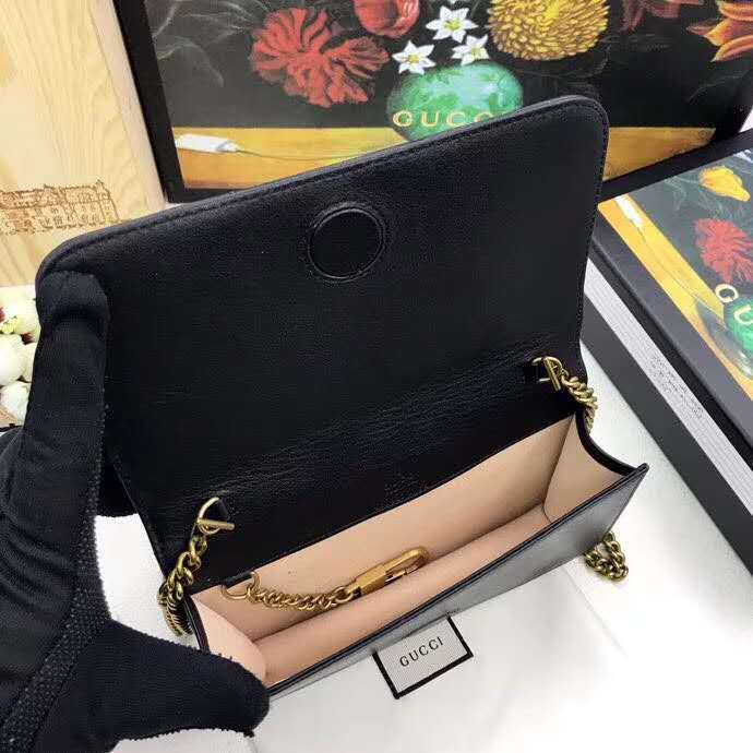 Gucci Bags