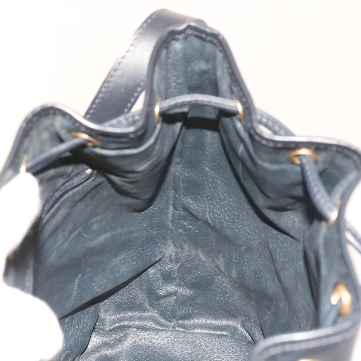 Burberry Shoulder Bag
