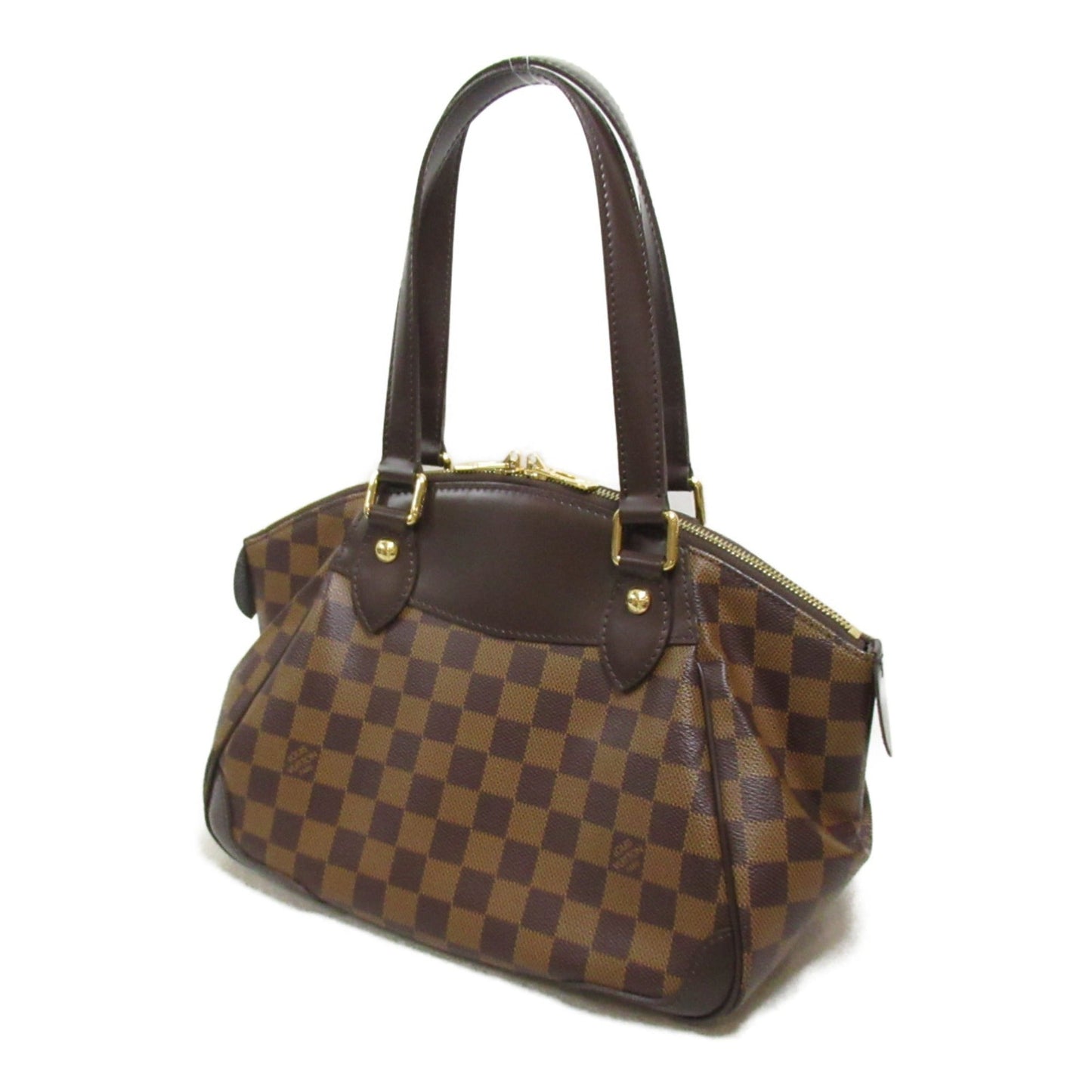 Louis Vuitton Other Shoulder Bag