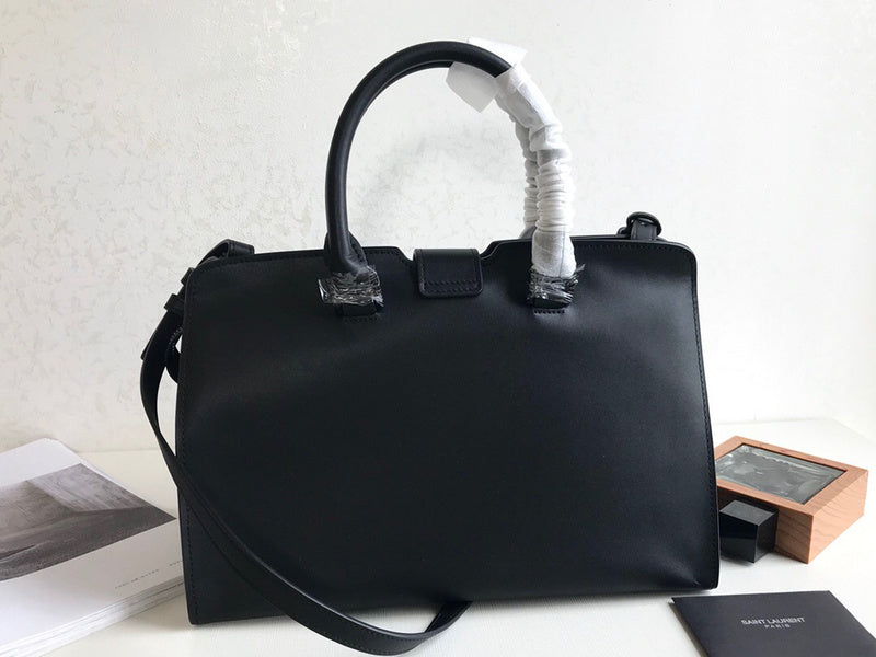 Adeline Bags - Yves Saint Laurent - Bags -