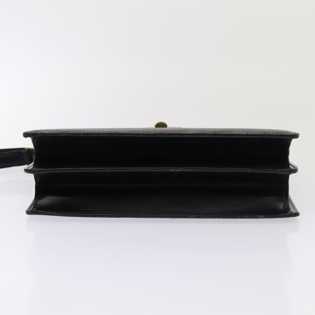 LOUIS VUITTON Capuchin Shoulder Bag