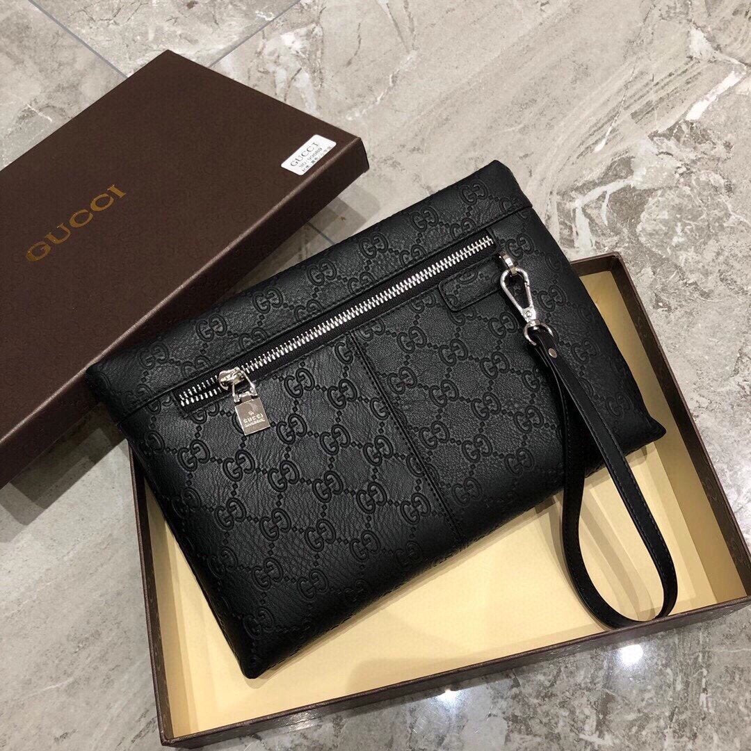 MO - Top Quality Bags Gucci 247