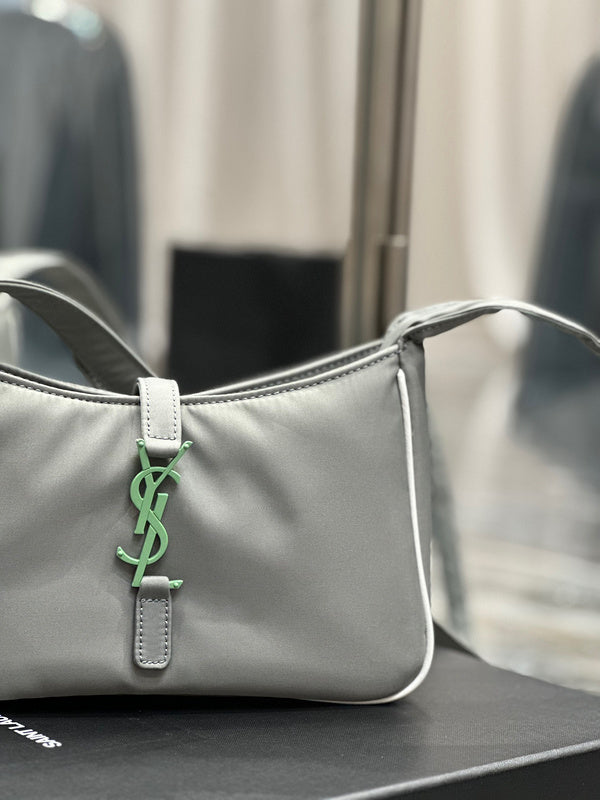 Adeline Bags - Yves Saint Laurent - Bags -