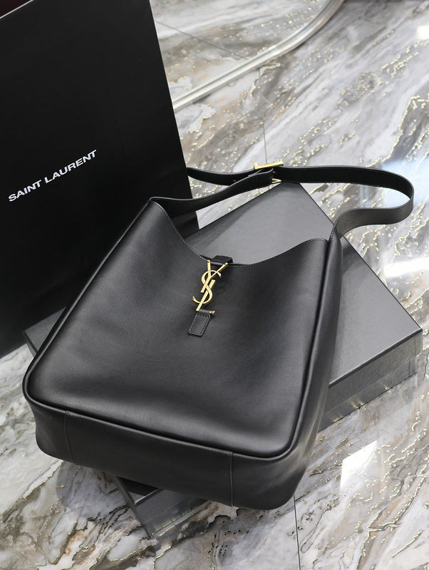 Adeline Bags - Yves Saint Laurent - Bags -