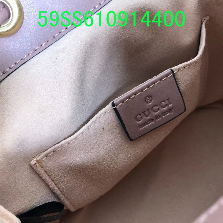 Gucci Bags - The Tote 1114