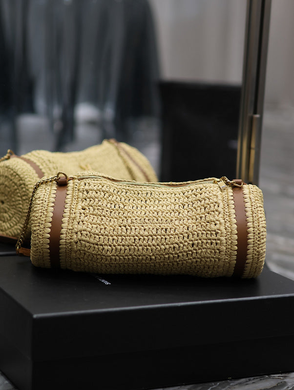 Adeline Bags - Yves Saint Laurent - Bags -