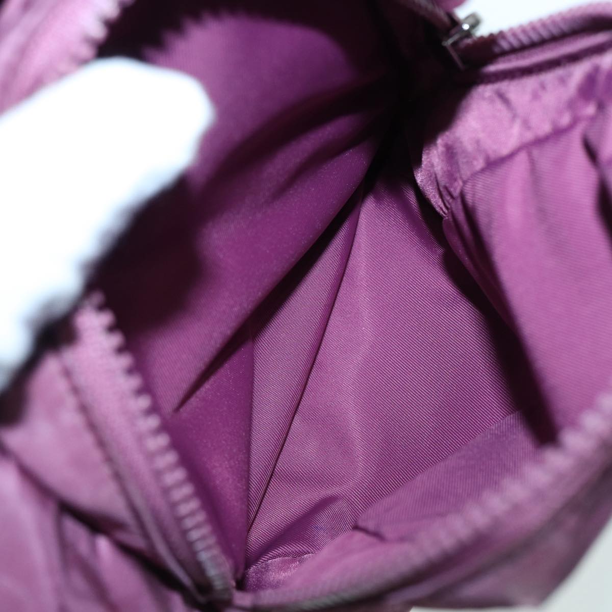 GUCCI GG canvas Backpack