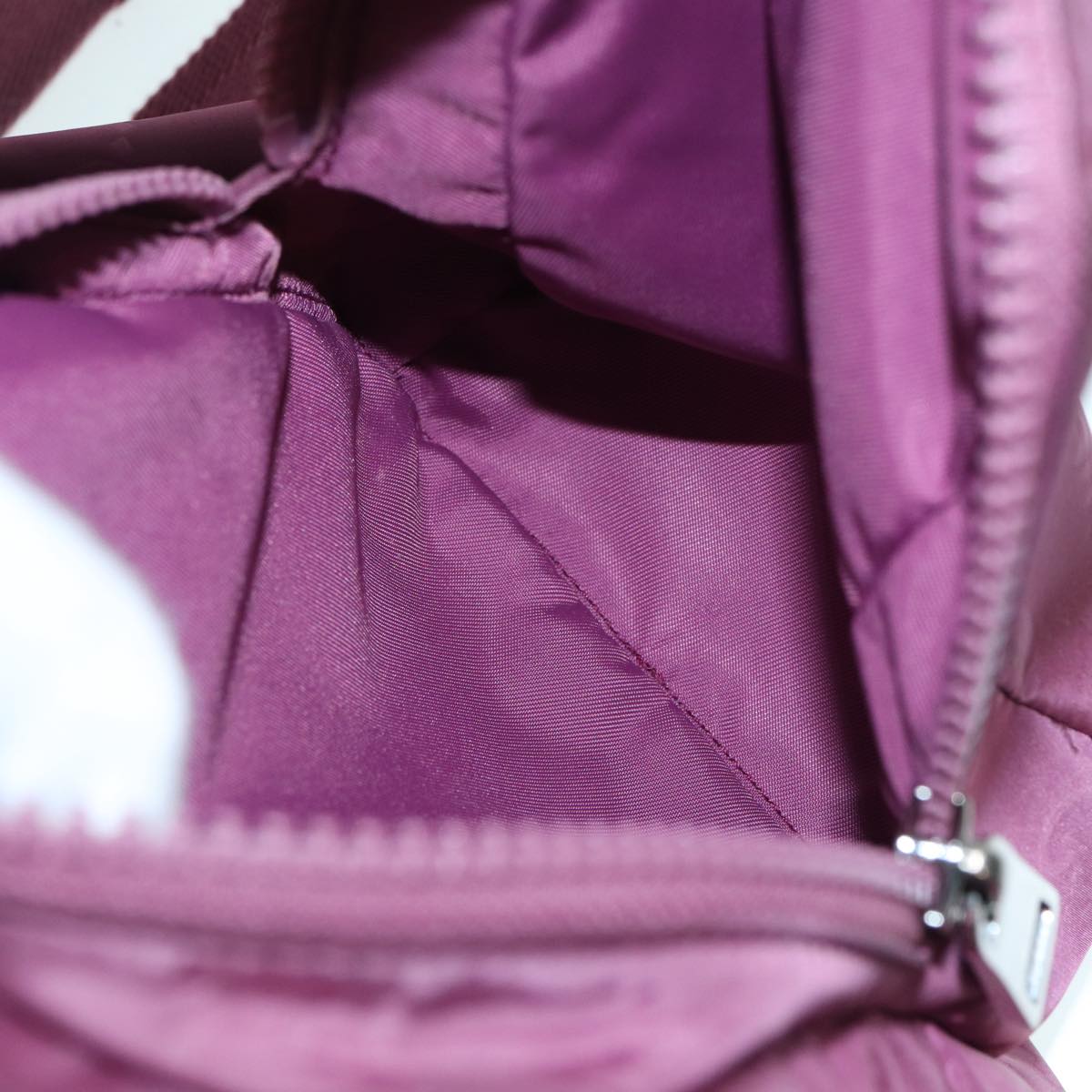 GUCCI GG canvas Backpack