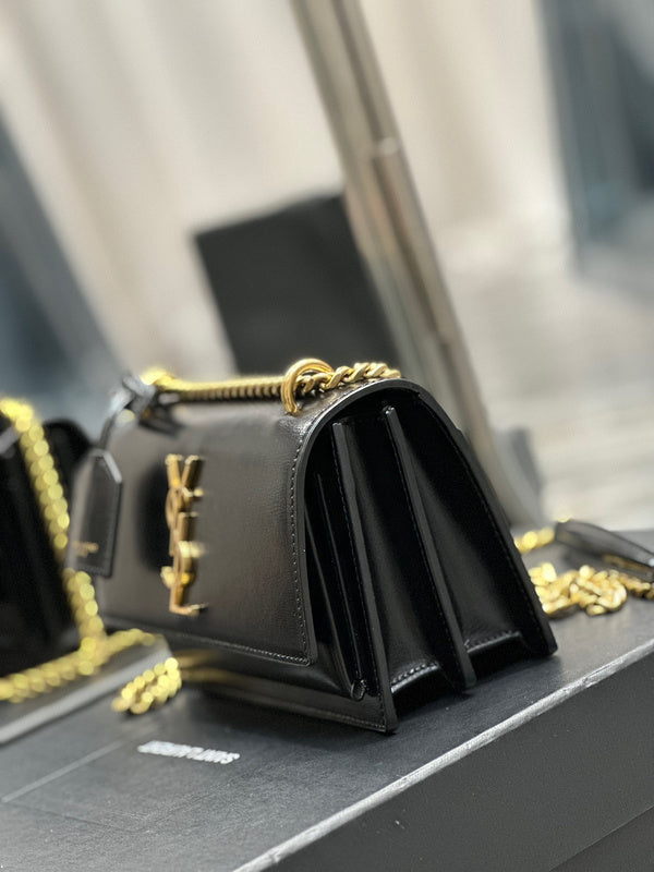 Adeline Bags - Yves Saint Laurent - Bags -